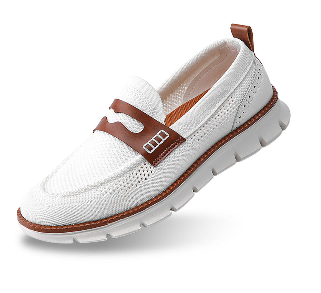 Mayfair - Ultra light and Ultra comfortable